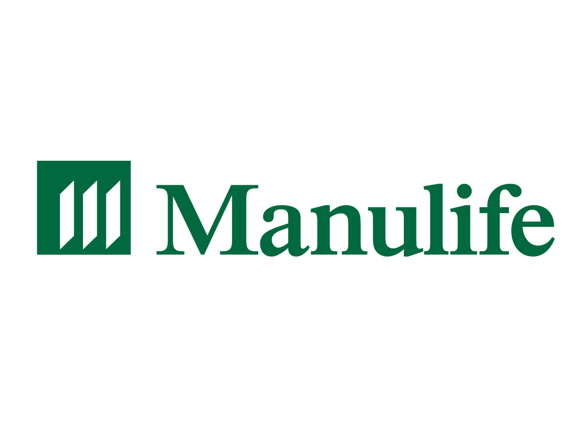 Manulife Financial