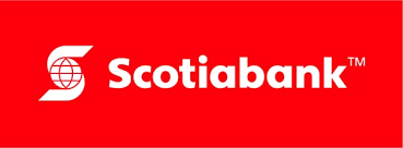 Scotia Bank